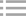 崗?fù)は盗?>崗?fù)は盗?/i>
                    </div>
                    <div   id=